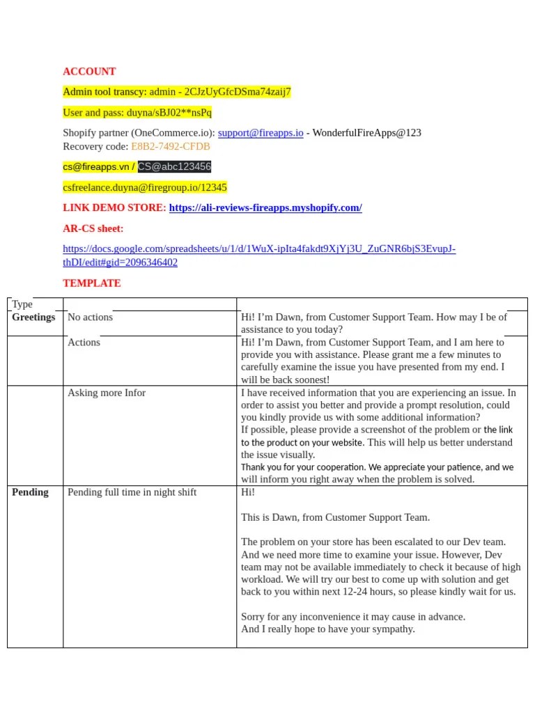 Basic | PDF | Computing | Software