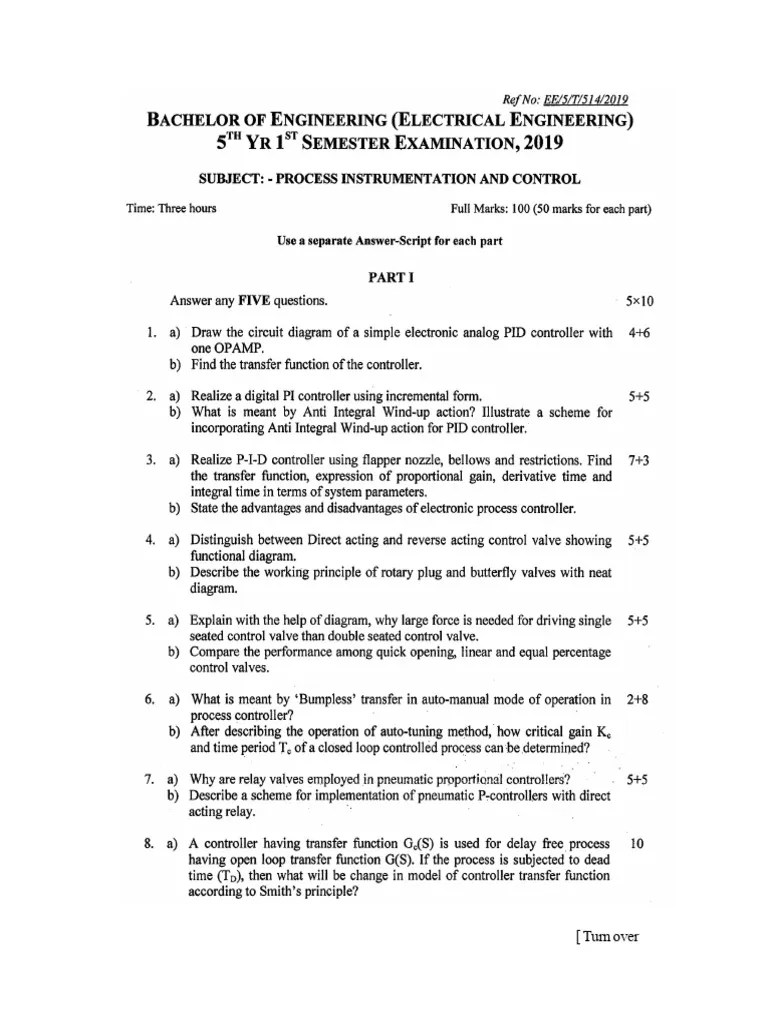 Instrumentation Interview Question And Answers Pdf Process Control - Download Beautiful Abstract Wallpaper | Ultra HD
