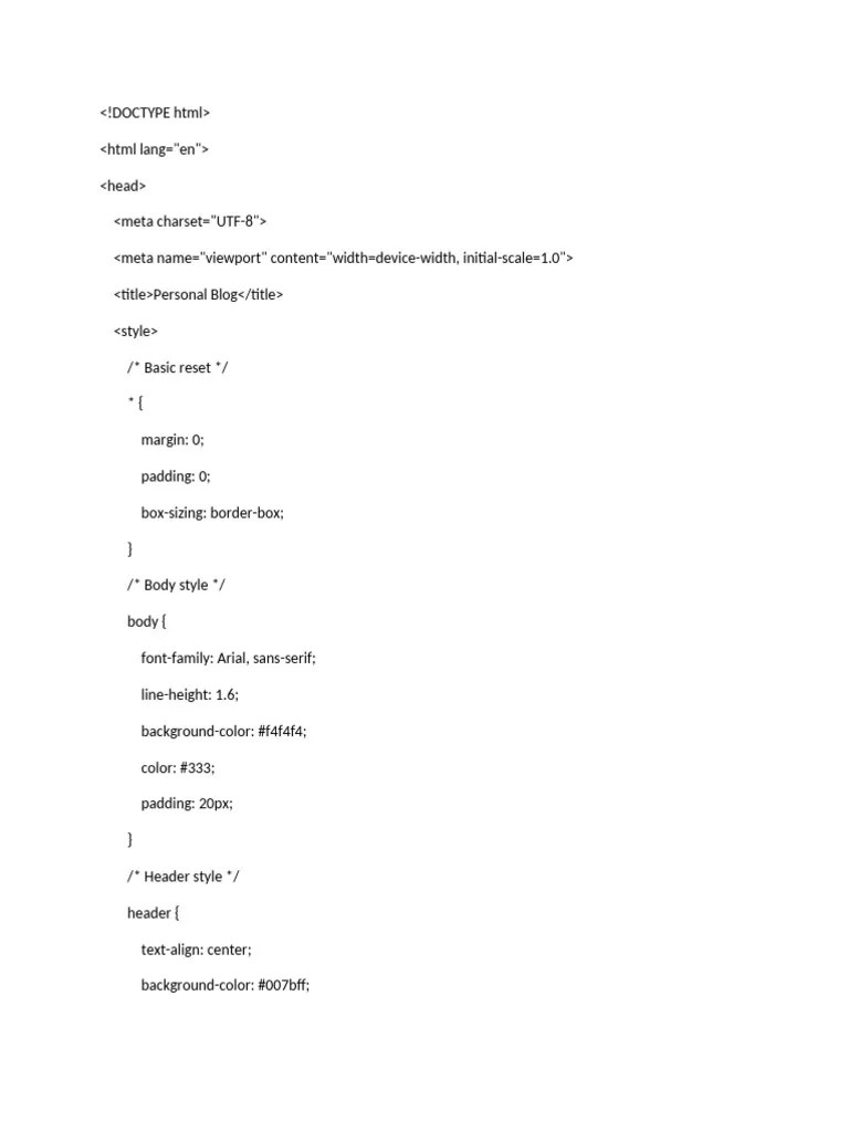 Coding | PDF | Multimedia | Mass Media