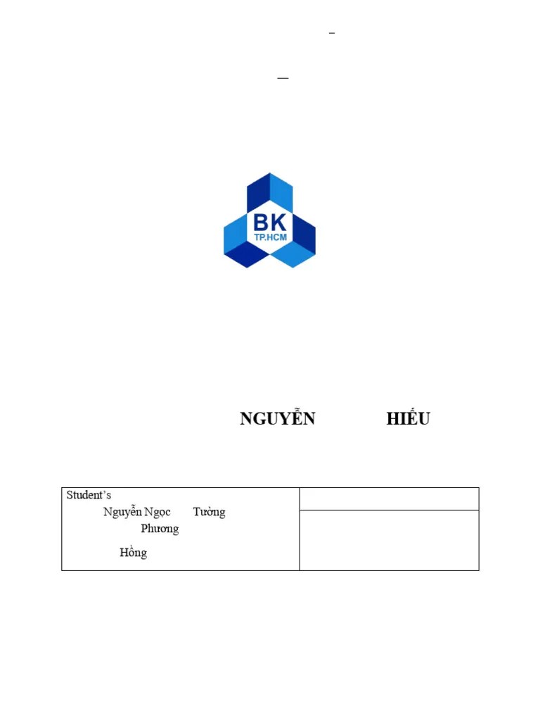 ICS Lab-2 | PDF | Field Programmable Gate Array | Logic Gate