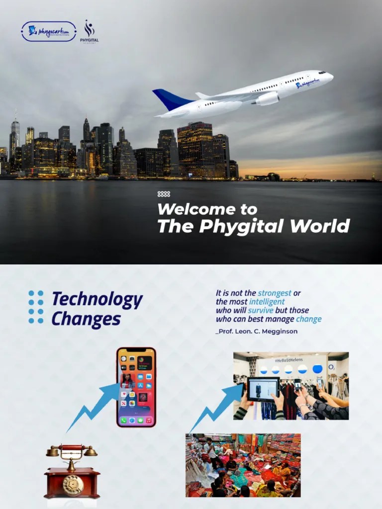 Presentation-1 | PDF