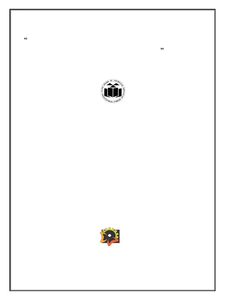 Osy Micro Project | PDF | Scheduling (Computing) | Computing