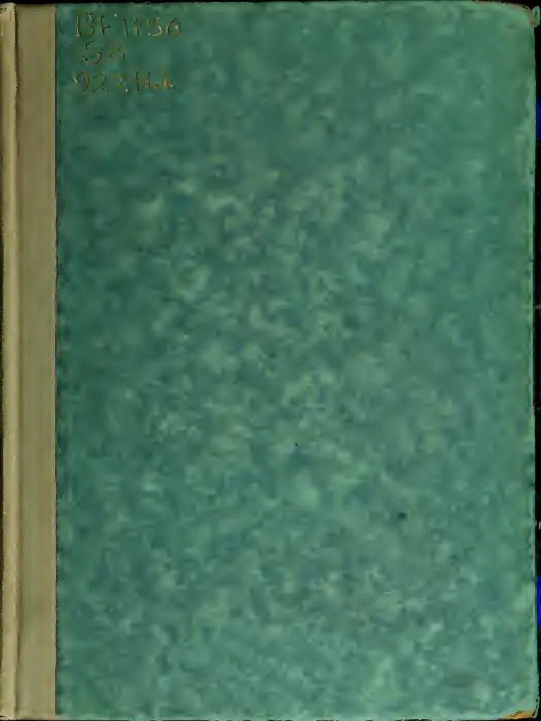 Docx Metodo De Autosugestion Consciente De Emile Coue Pdfslide Tips - Colorful Art Collection - High Resolution Quality