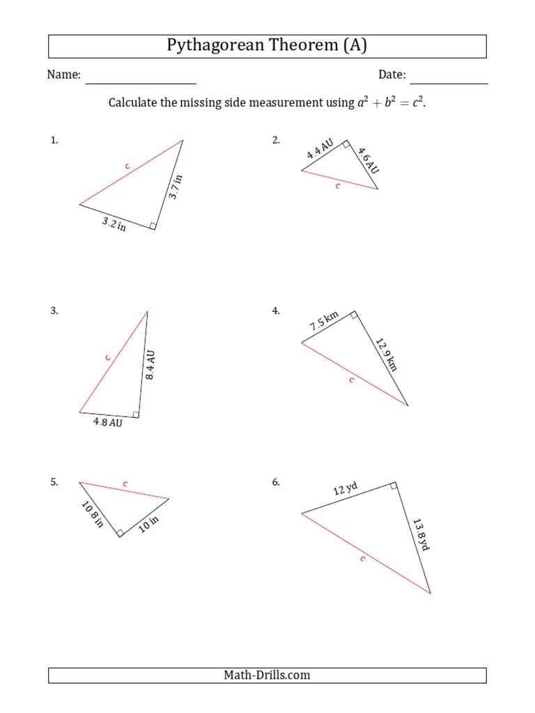 Pythagorean_theorem_decimal_calculate_hypotenuse_rotation_001qp ...