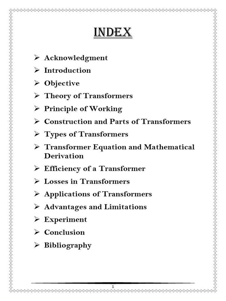 Physics | PDF | Transformer | Electromagnetic Induction