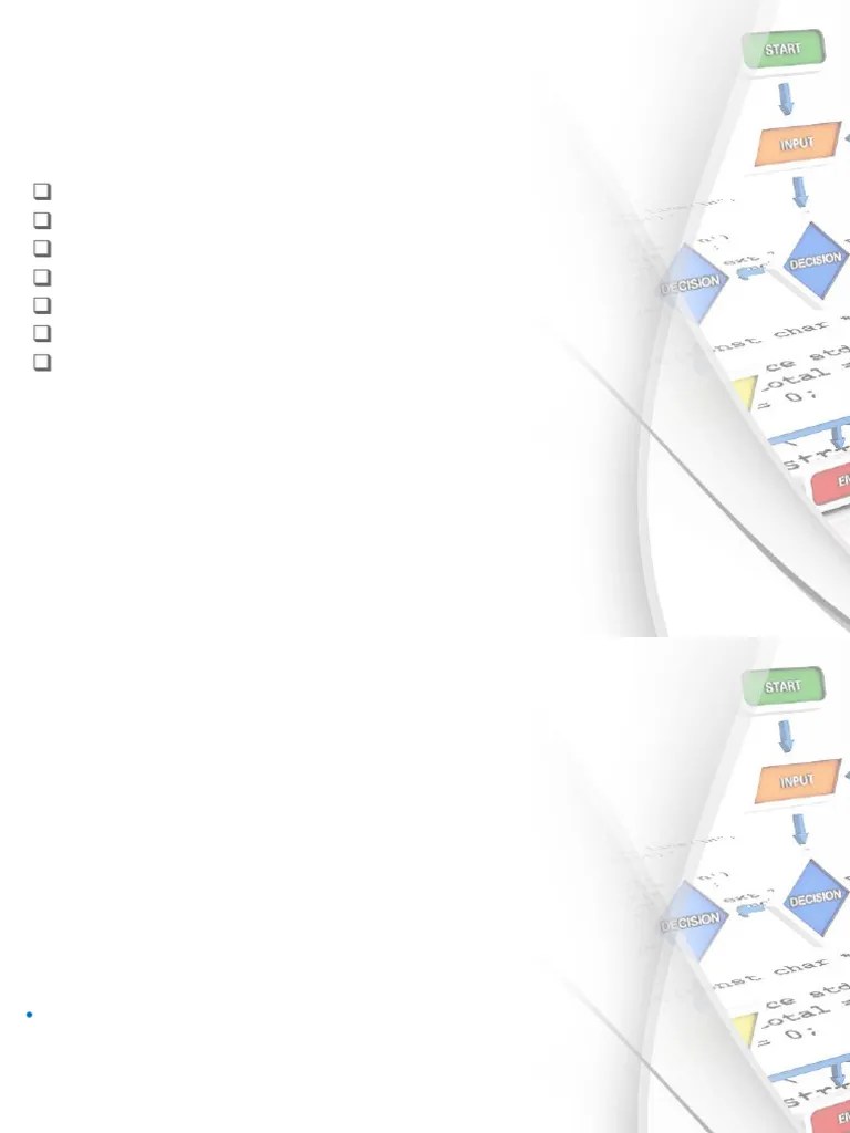 Programming Languages MatLab(Lec1-4)_removed | PDF | Trigonometric ...