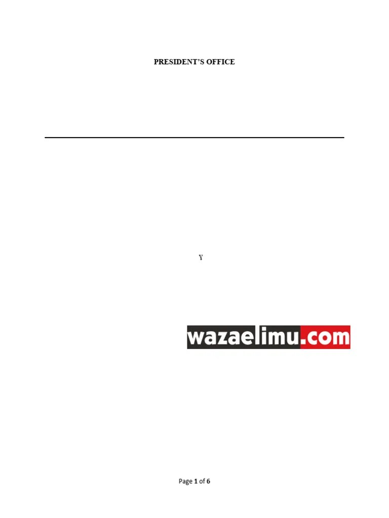 Physics 1- WAZAELIMU.COM | PDF | Diode | Inductor