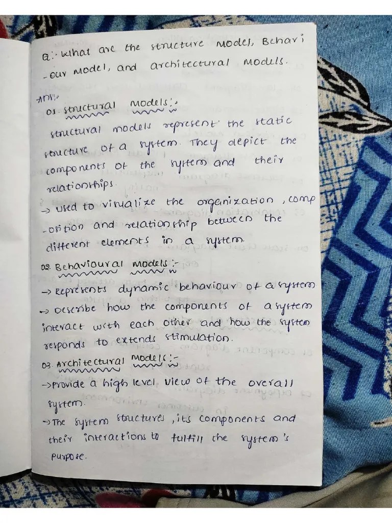 DOC-20241209-WA0000 | PDF