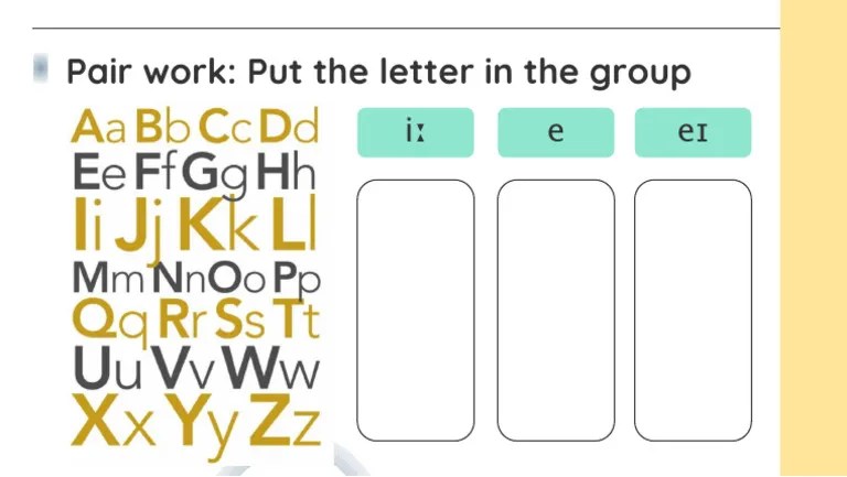 Practical English Episode 1 - Handout | PDF