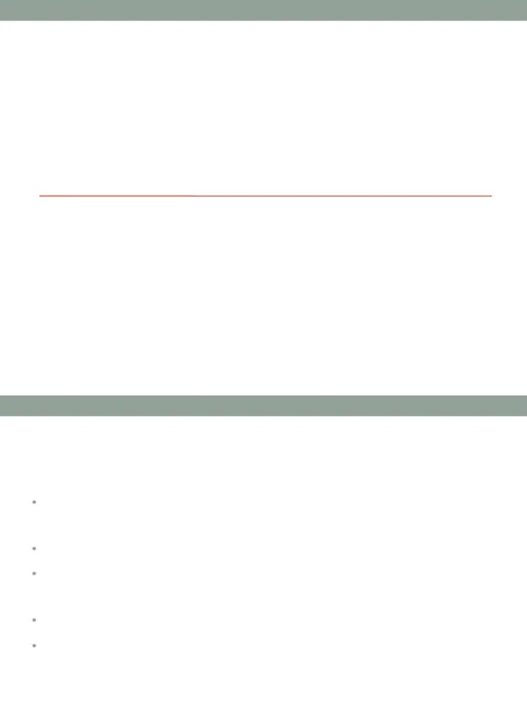 Classification KNN | PDF | Statistical Classification | Regression Analysis