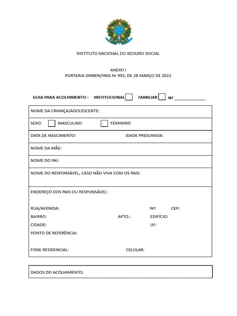 Guia-para-acolhimento | PDF