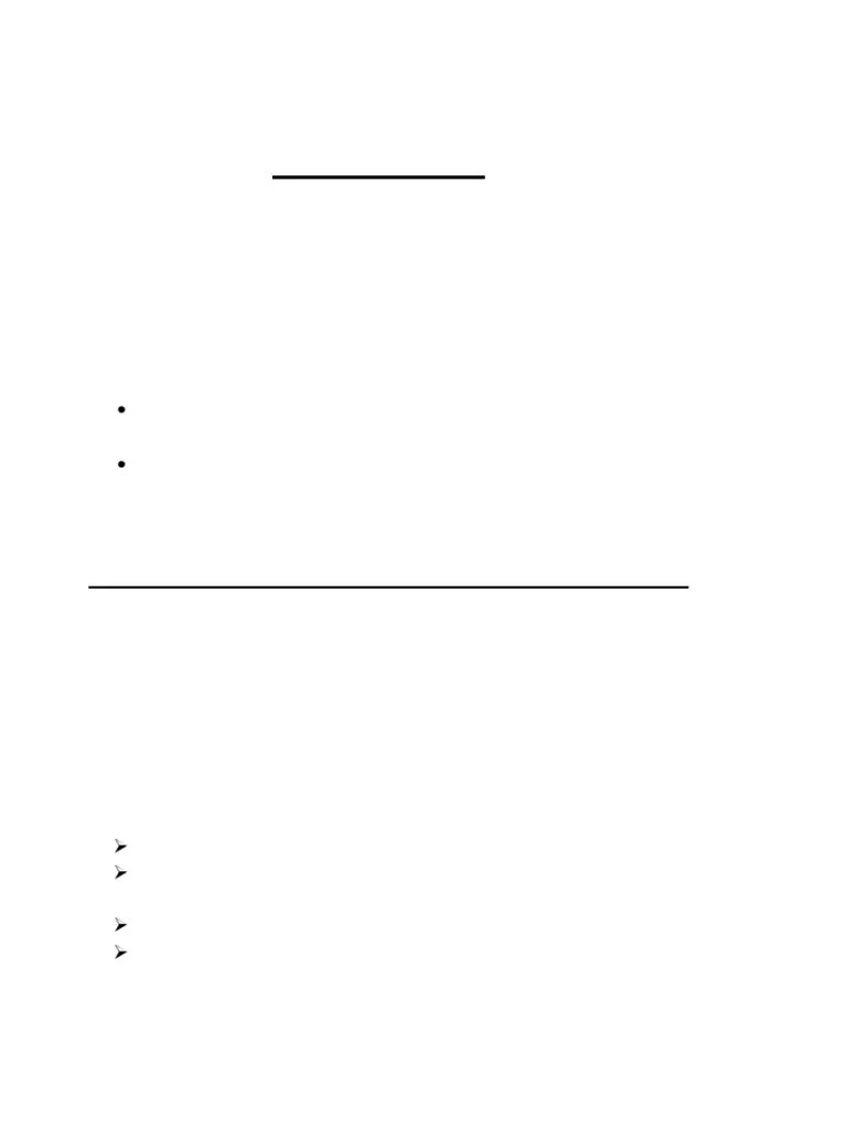 Unit 2 Microorganisms Pdf Growth Medium Virus