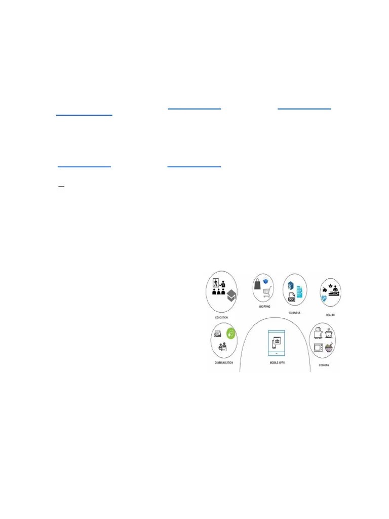 Ec3501 Wireless Communication 836516061 WC Notes PDF | PDF | Machine ...