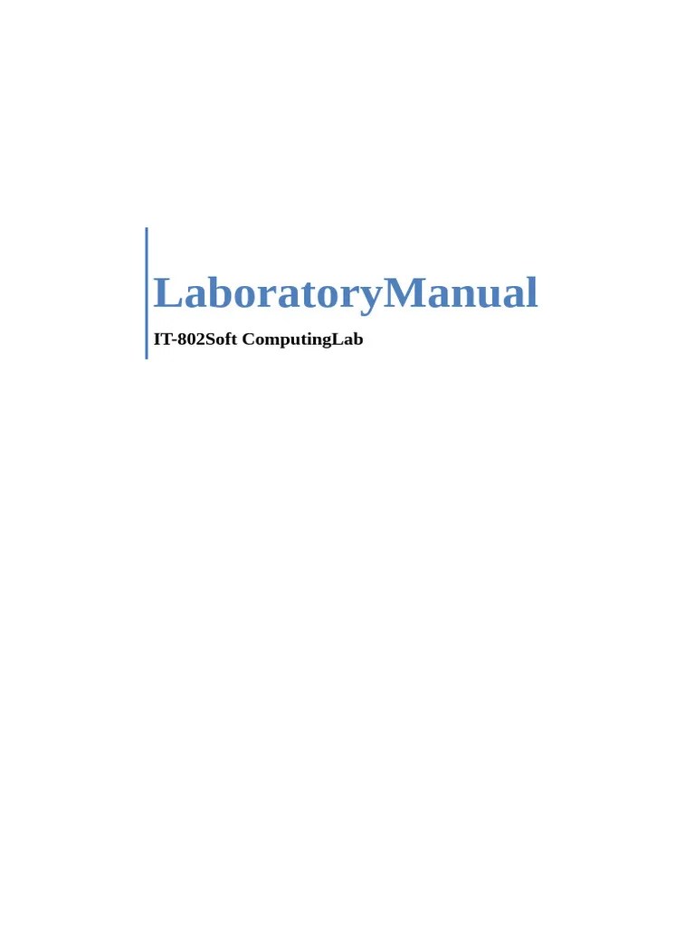 Lab Exercise Lesson 2 Pdf Printer Computing Application Software - Best Mountain Patterns in Retina