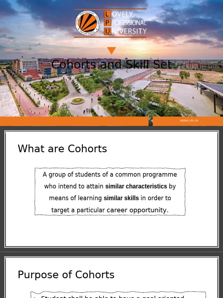 Unit4 - CSE111 Part-1 Updated | PDF | Cloud Computing | Computer Programming