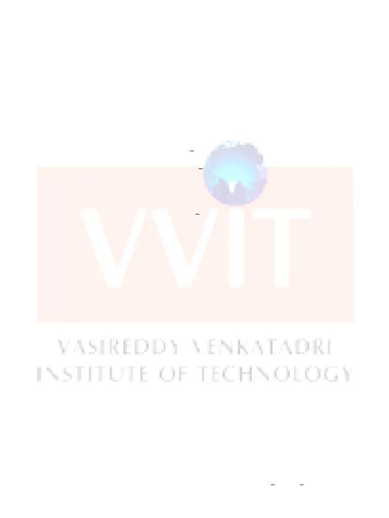 ML_Unit-2_Material | PDF | Linear Regression | Regression Analysis