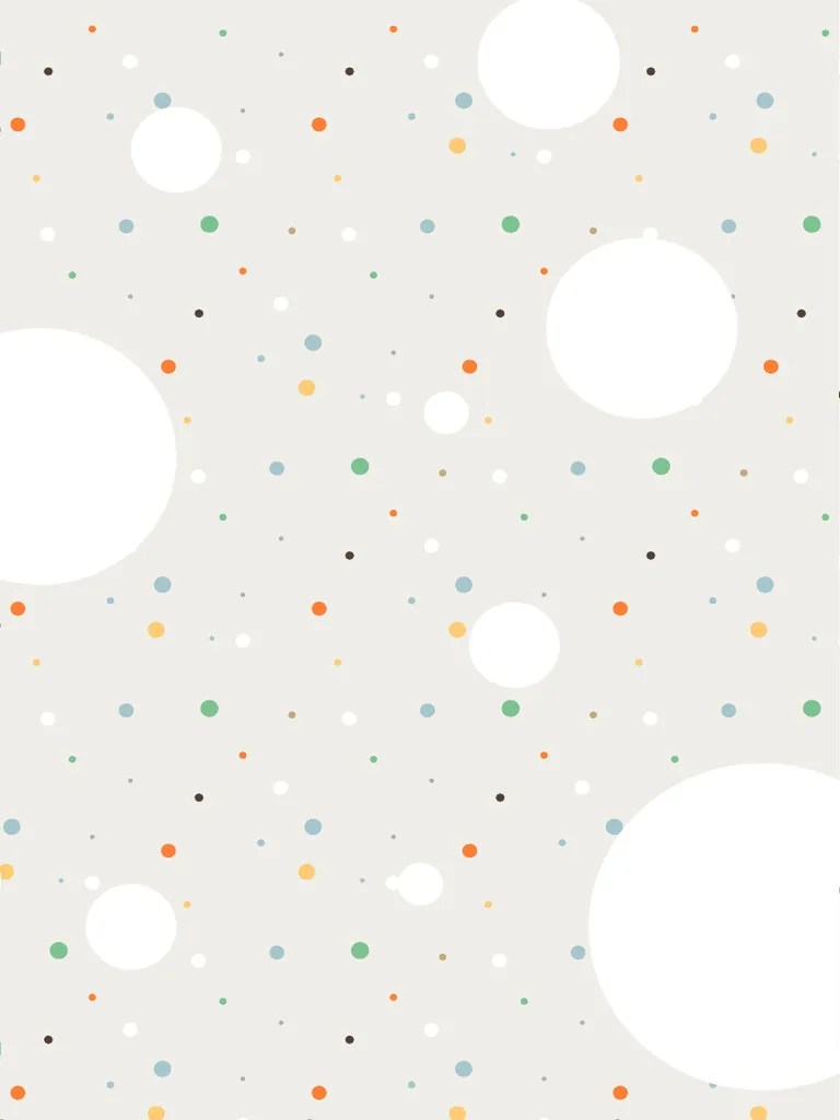 Parabola (0) | PDF | Euclidean Geometry | Euclidean Plane Geometry