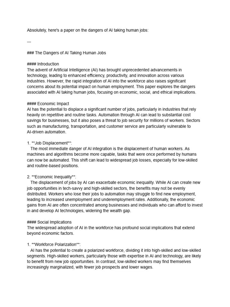 Lesson 8 Pdf Artificial Intelligence Intelligence Ai Semantics - Modern Ocean Picture - Mobile