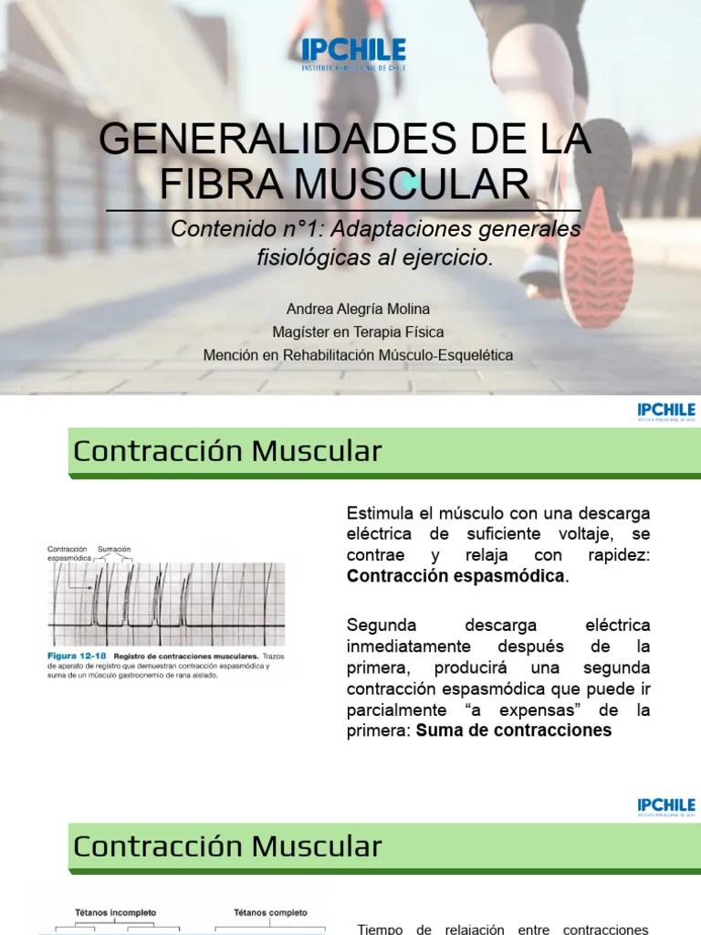 Consumo De Energía | PDF