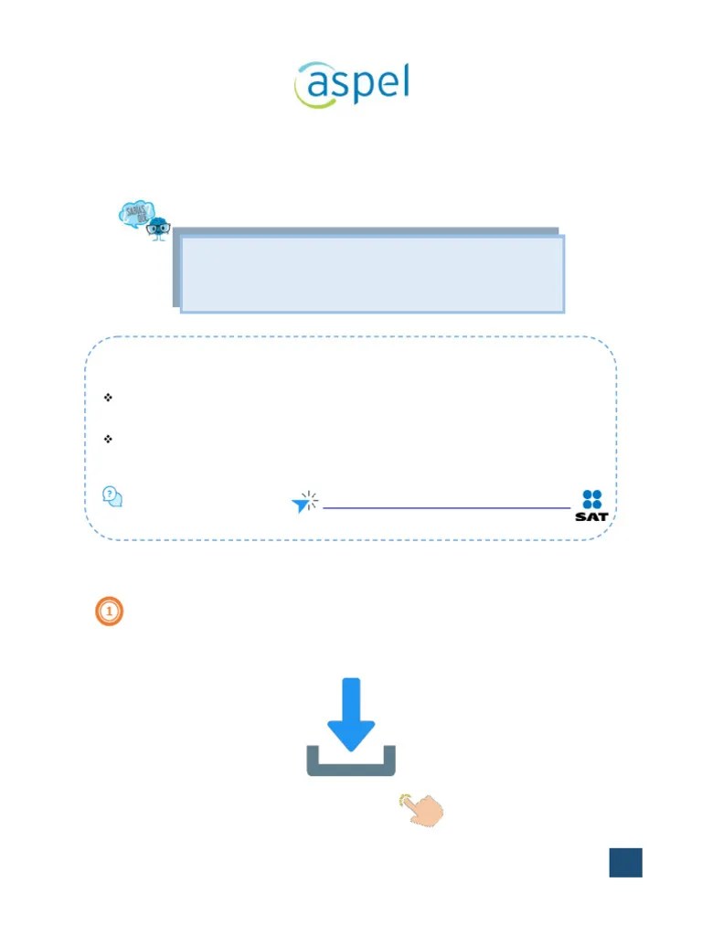 N022_Emite-recibos-de-nomina-con-solo-pagos-por-concepto-de ...