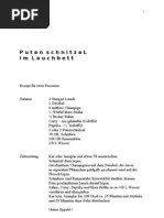 Rezepte Mit Maronen Bucheckern Und Eicheln 2 Pdf Foods