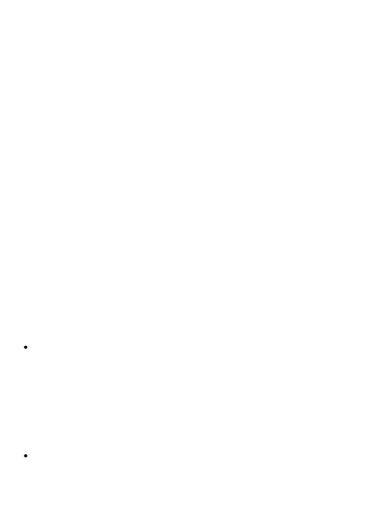 Lecture_Regression Analysis And Correlation | PDF | Regression Analysis ...