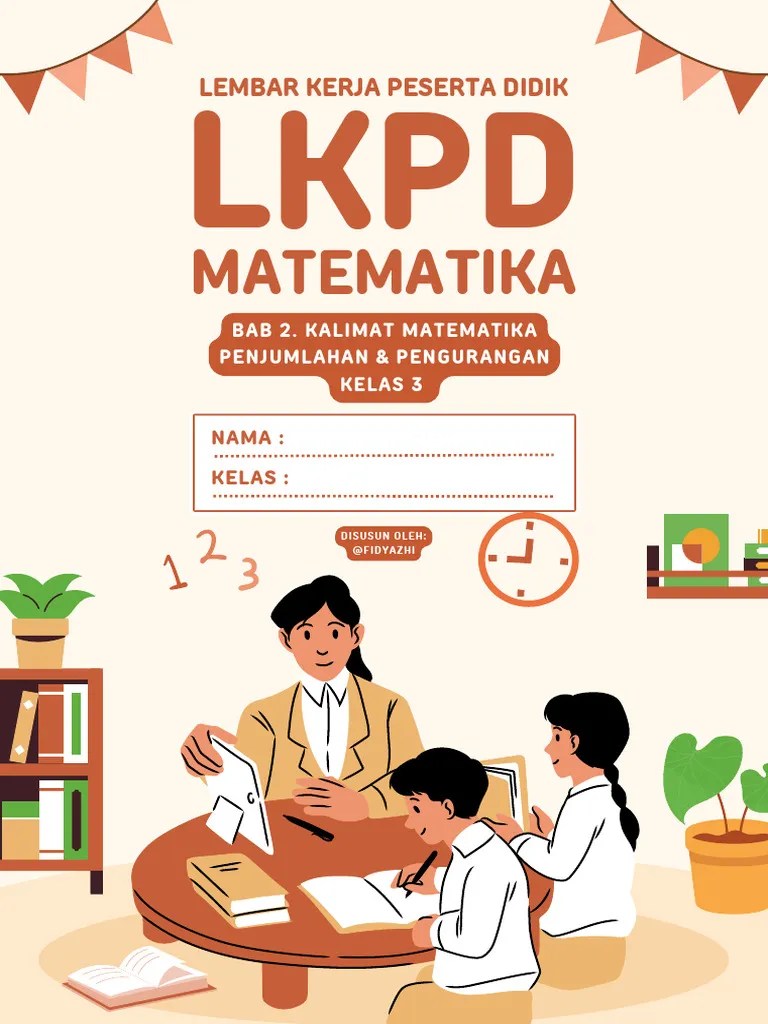 Lk Math Tahun 2 1 Oktober Pdf - Best Nature Textures in High Resolution