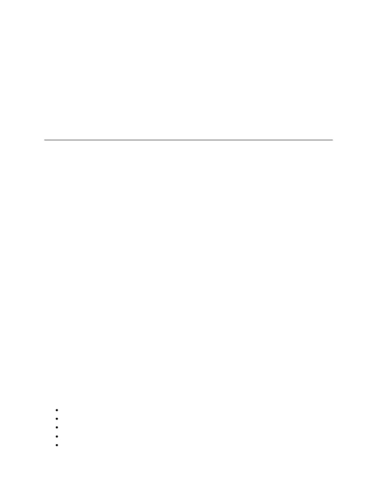 An Introduction To Basic Accounting Principles And Practices | PDF | Debits And Credits | Expense