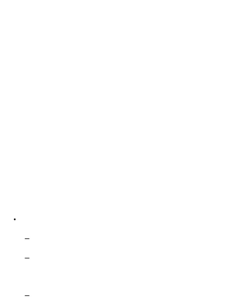 Nutrition For Surgical Nursing | PDF | Lipoprotein | Nutrients