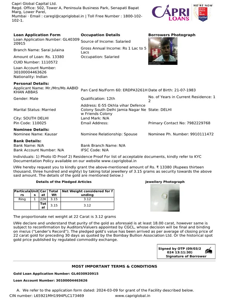 72c0474c-dde8-11ee-a2cd-d66e9e1365d1_8a93a440-ac2d-4553-8757 ...