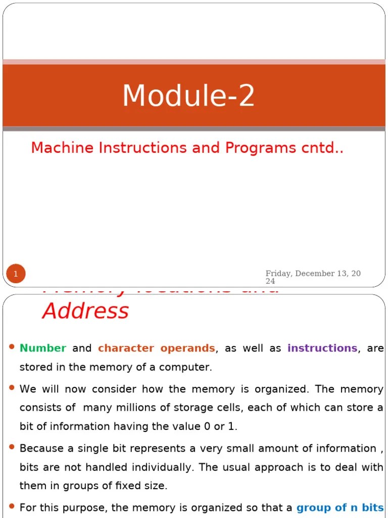 Coa Module 2 Pdf Input Output Central Processing Unit - Ocean Pattern Collection - Ultra HD Quality