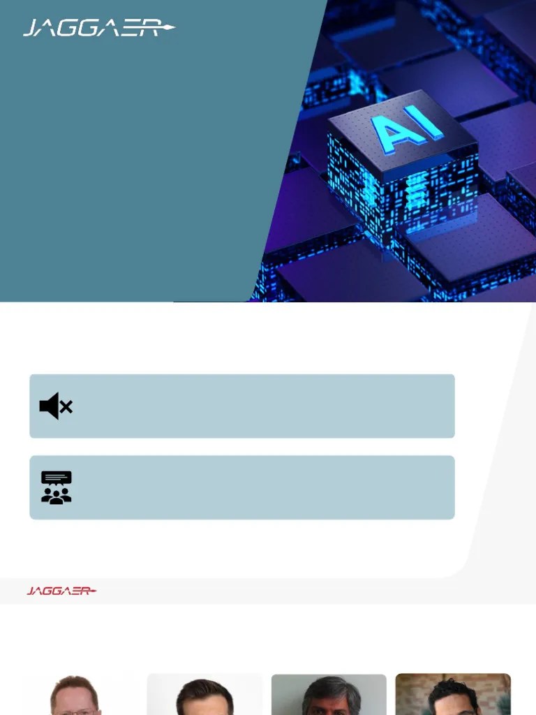 Cracking The AI Code (1) | PDF | Artificial Intelligence | Intelligence ...