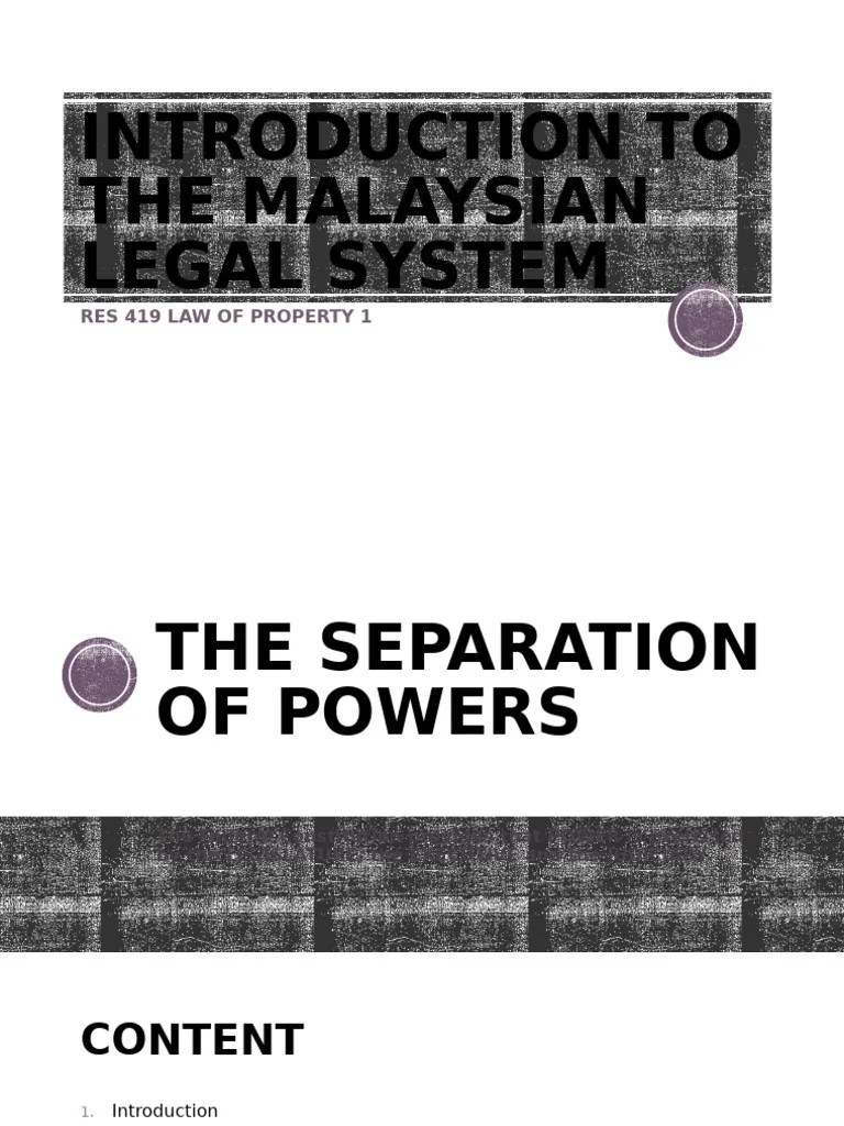 Lecture 2 Malaysian Legal System Pdf Mediation Alternative - Light Backgrounds - Beautiful High Resolution Collection