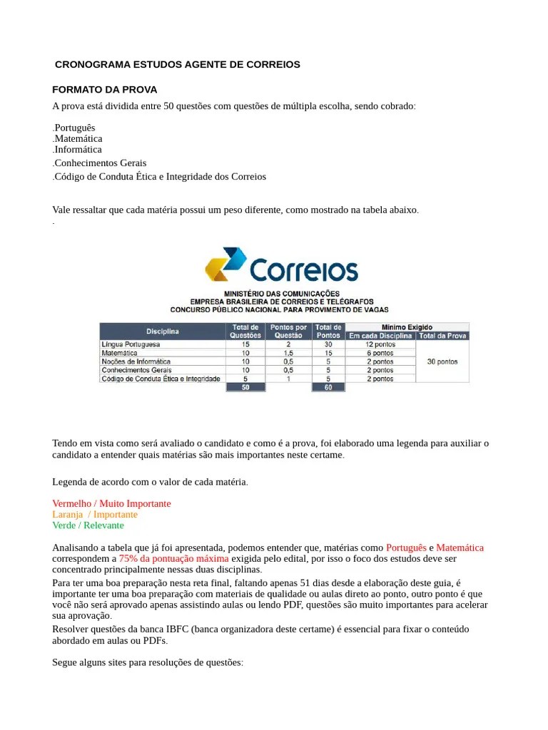 RESUMO PRF | PDF | Rede De Computadores | Rede Local