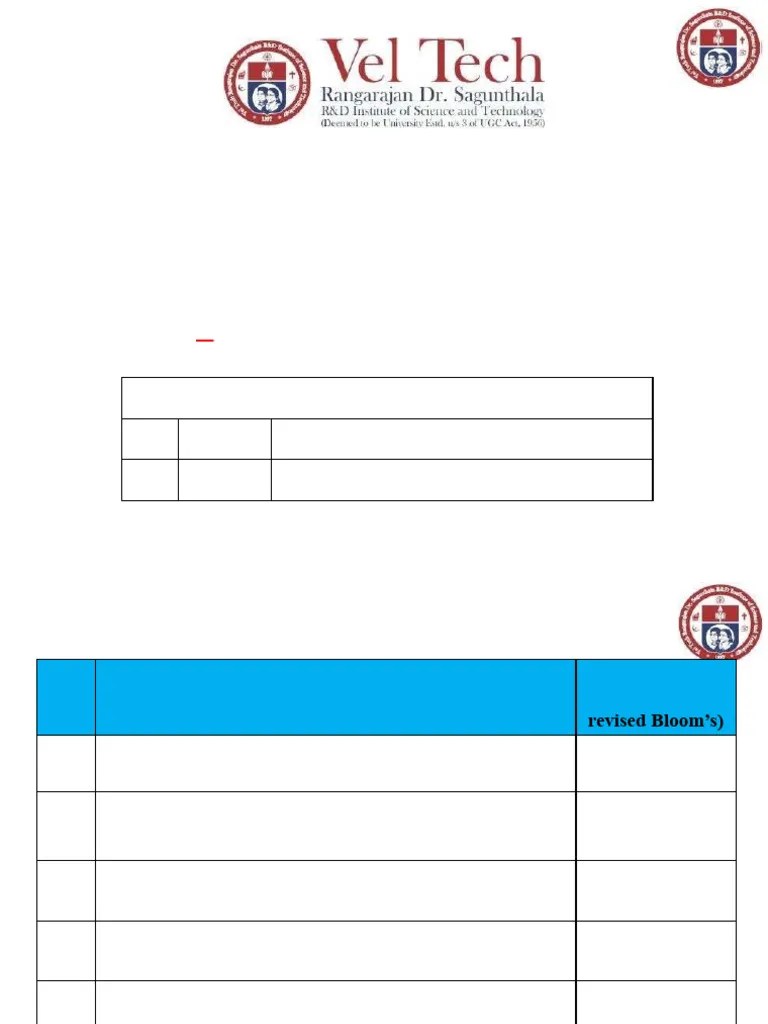 CNS - Unit-2 | PDF | Public Key Cryptography | Key (Cryptography)