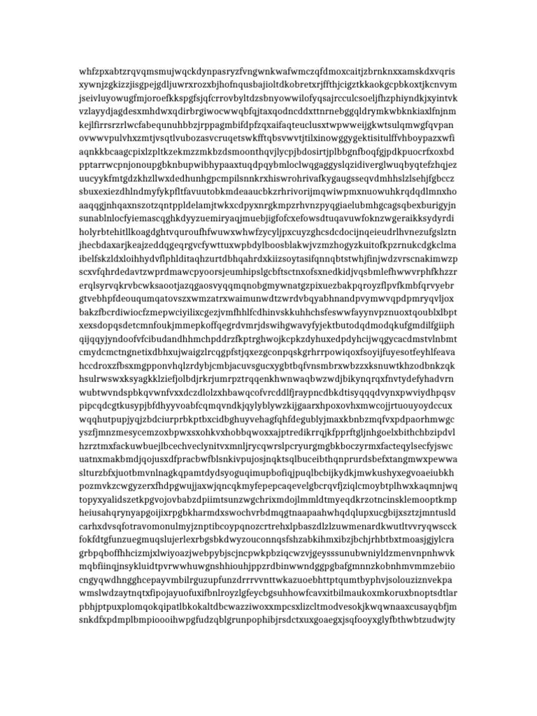 50fa5a1a-3acd-4f86-99e5-463e8522ad58 | PDF