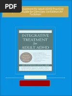 Cognitive Behavior Therapy Basics And Beyond 3rd Edition TEXTBOOK | PDF ...