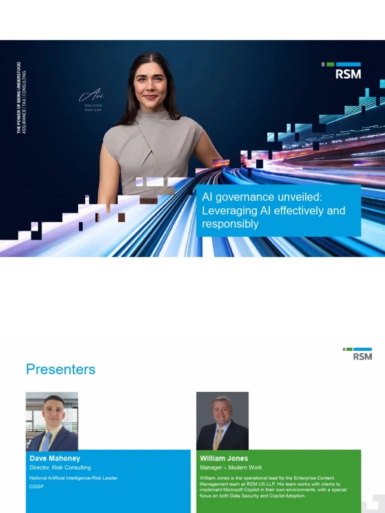 Slides-ai-governance-unveiled-leveraging-ai-effectively-responsibly ...