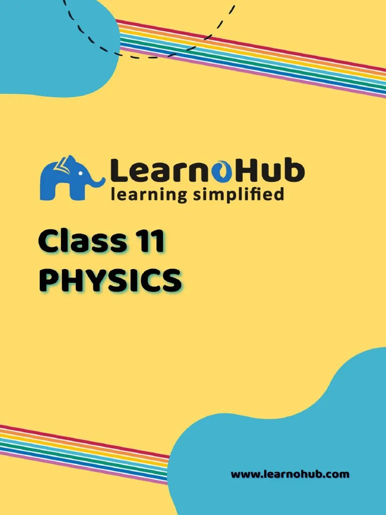 1657267476013 DPP Class11 Physics Units And Measurement Questions | PDF | Measurement ...