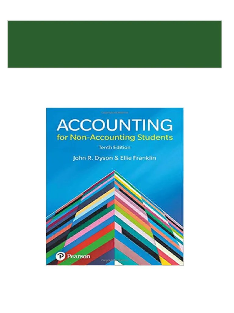 Full (Ebook PDF) Child Development: A Cultural Approach 3rd Edition PDF All Chapters | PDF ...