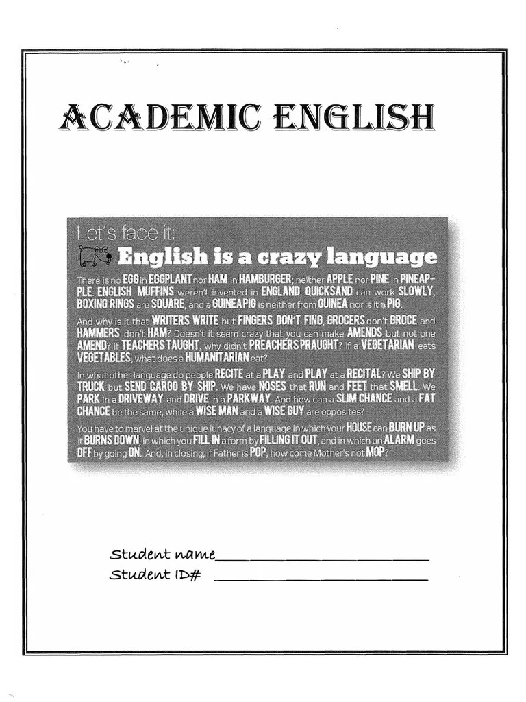 Avoiding Plagiarism | PDF | Essays | Plagiarism