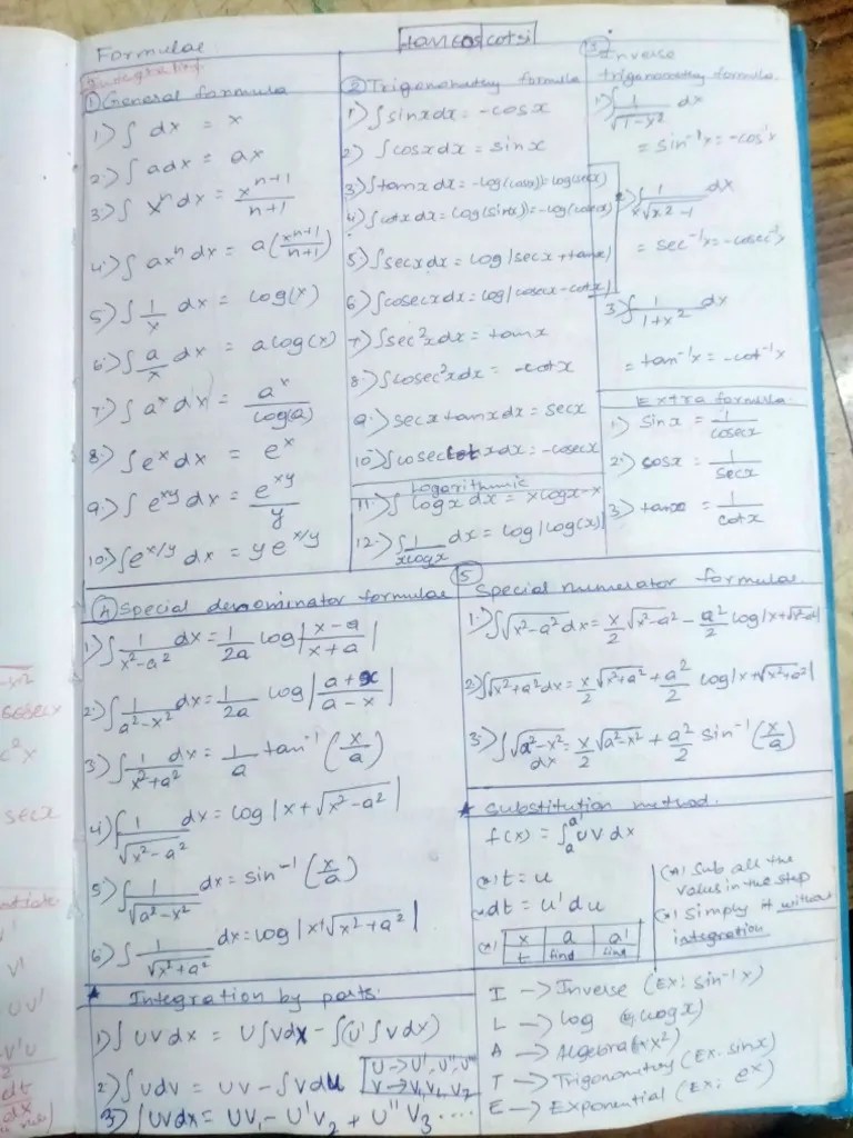 Maths Unit 4 Tutorial Sums Solutions | PDF