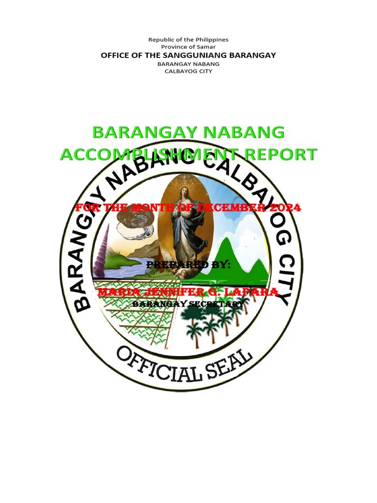Frontpage Pdf