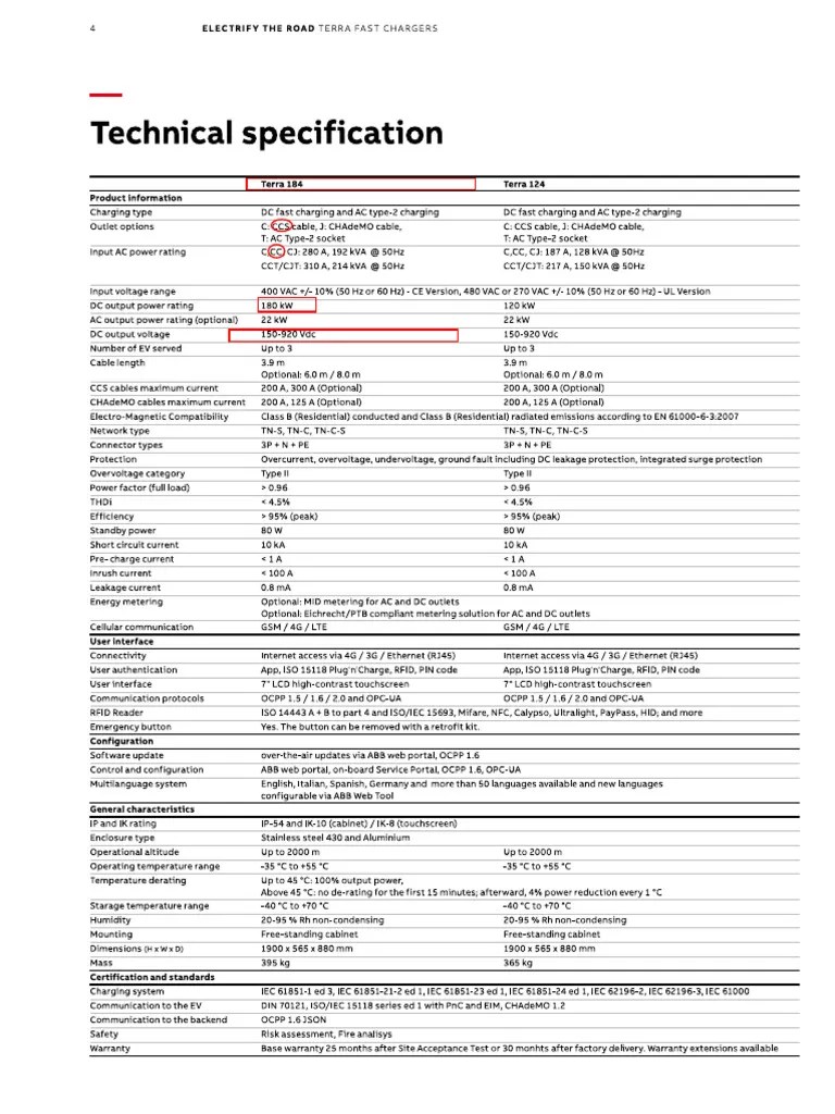 Charger | PDF | Electrical Connector | Electrical Engineering