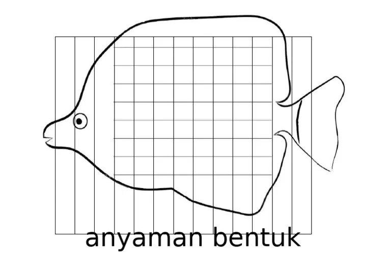 Anyaman Pdf - Landscape Image Collection - 8K Quality