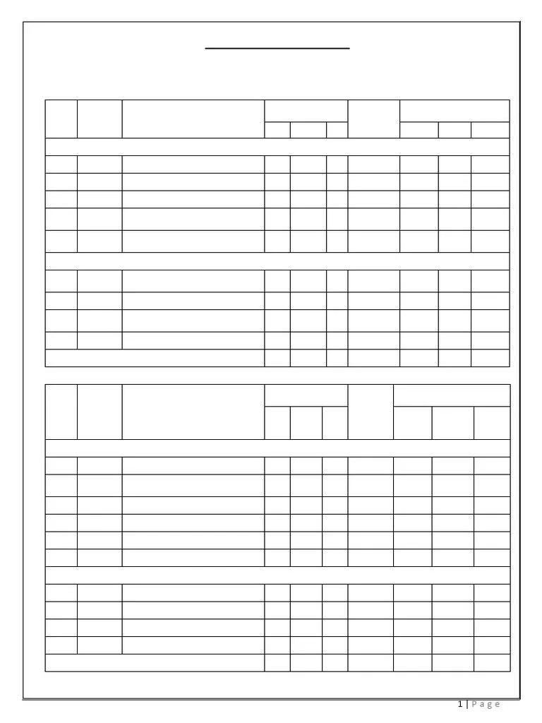 R20_CSE_Syllabus (1) | PDF | Pointer (Computer Programming) | C ...