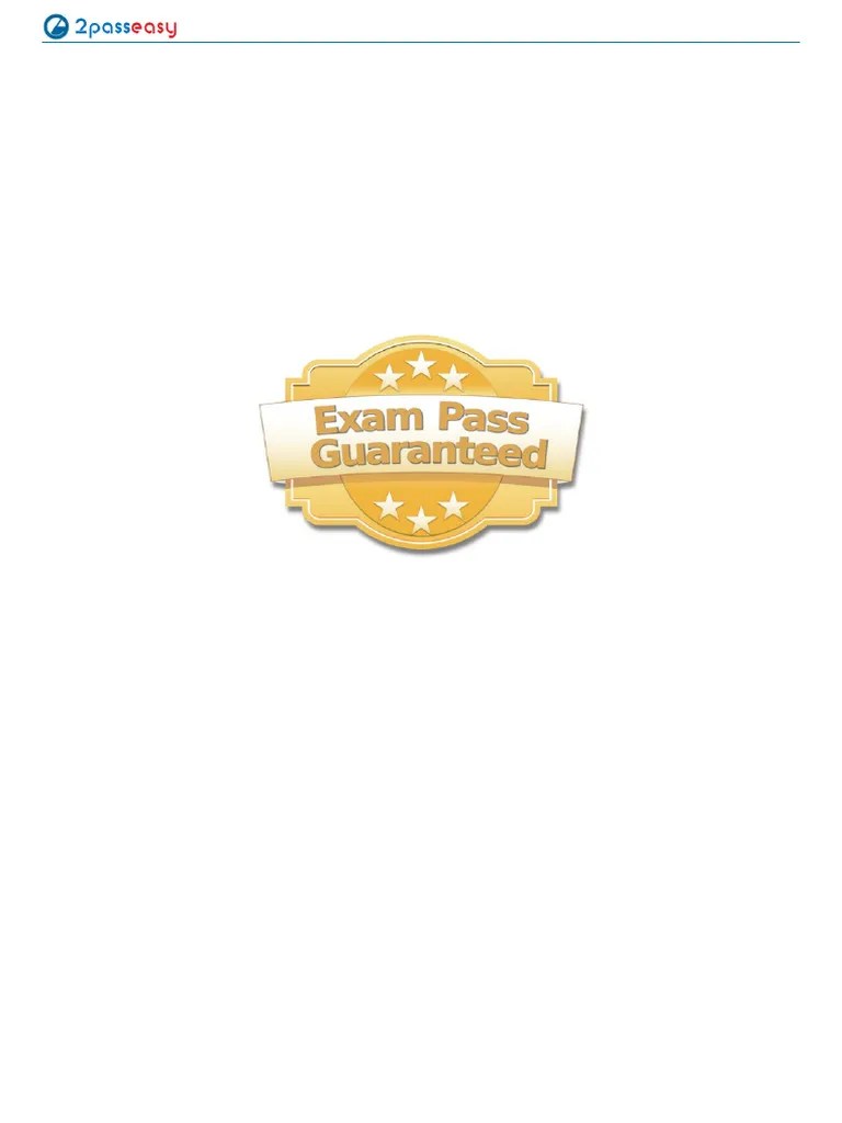 Sy0-701_4 | PDF | Phishing | Security