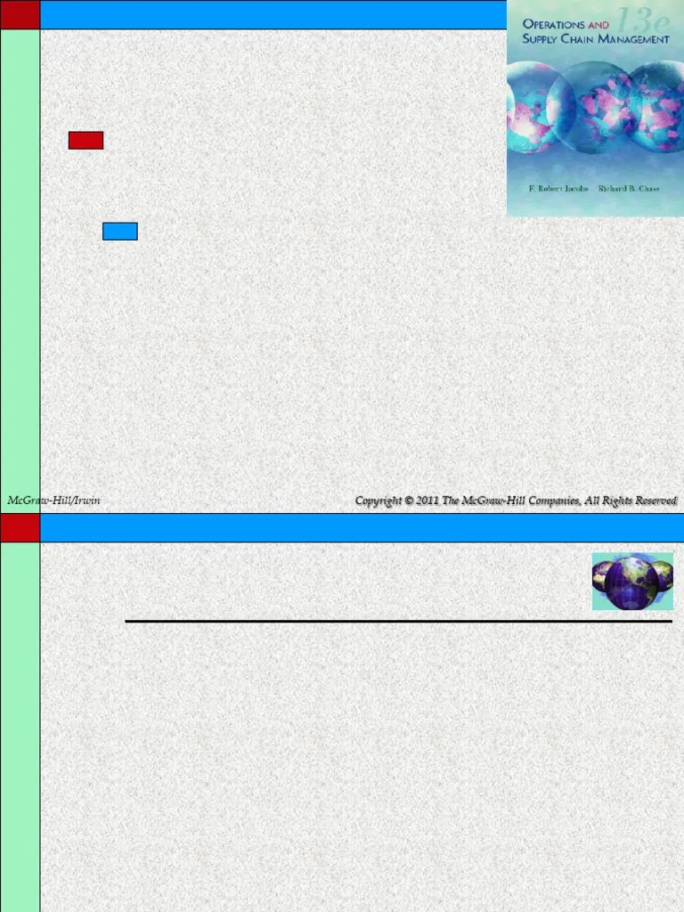 Sales And Operation Planning Pdf Business Economies - Landscape Picture Collection - HD Quality