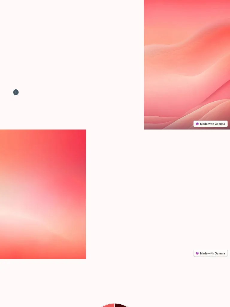 Comparision Of Andaman And Nicobar, Lakshadweep And Delhi | PDF | Literacy | Economies