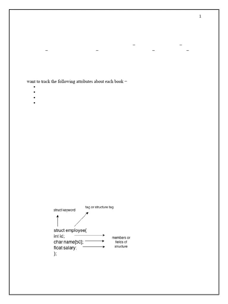 L04 Jsp Pdf Computer Programming Computing - Colorful Wallpapers - Incredible Ultra HD Collection